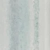 blue contemporary wallpaper from harlequin