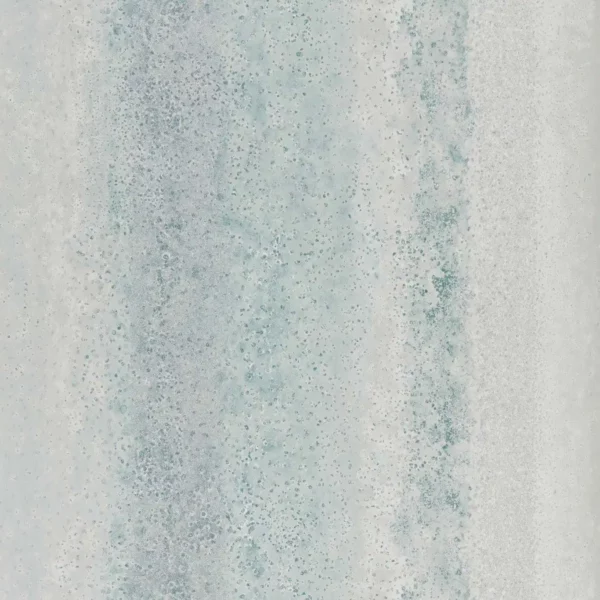 blue contemporary wallpaper from harlequin