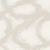 neutral contemporary wallpaper from harlequin