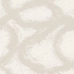 neutral contemporary wallpaper from harlequin