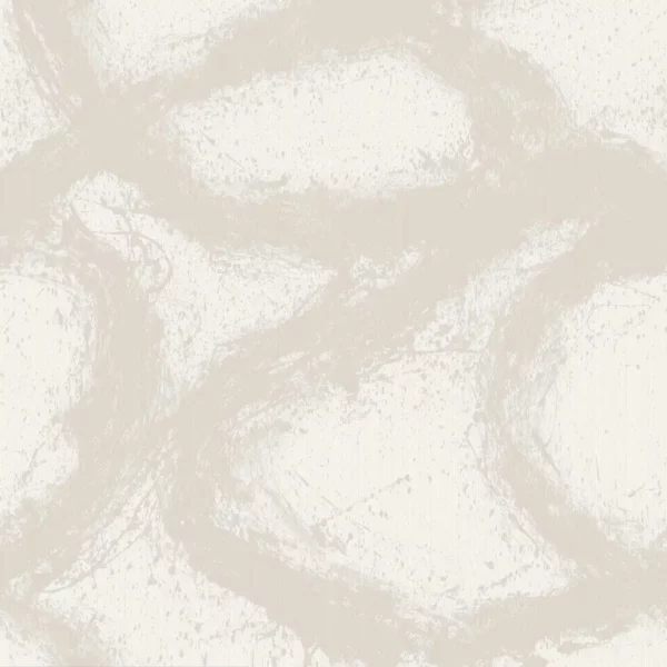neutral contemporary wallpaper from harlequin