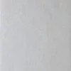 black-grey plain wallpaper from harlequin