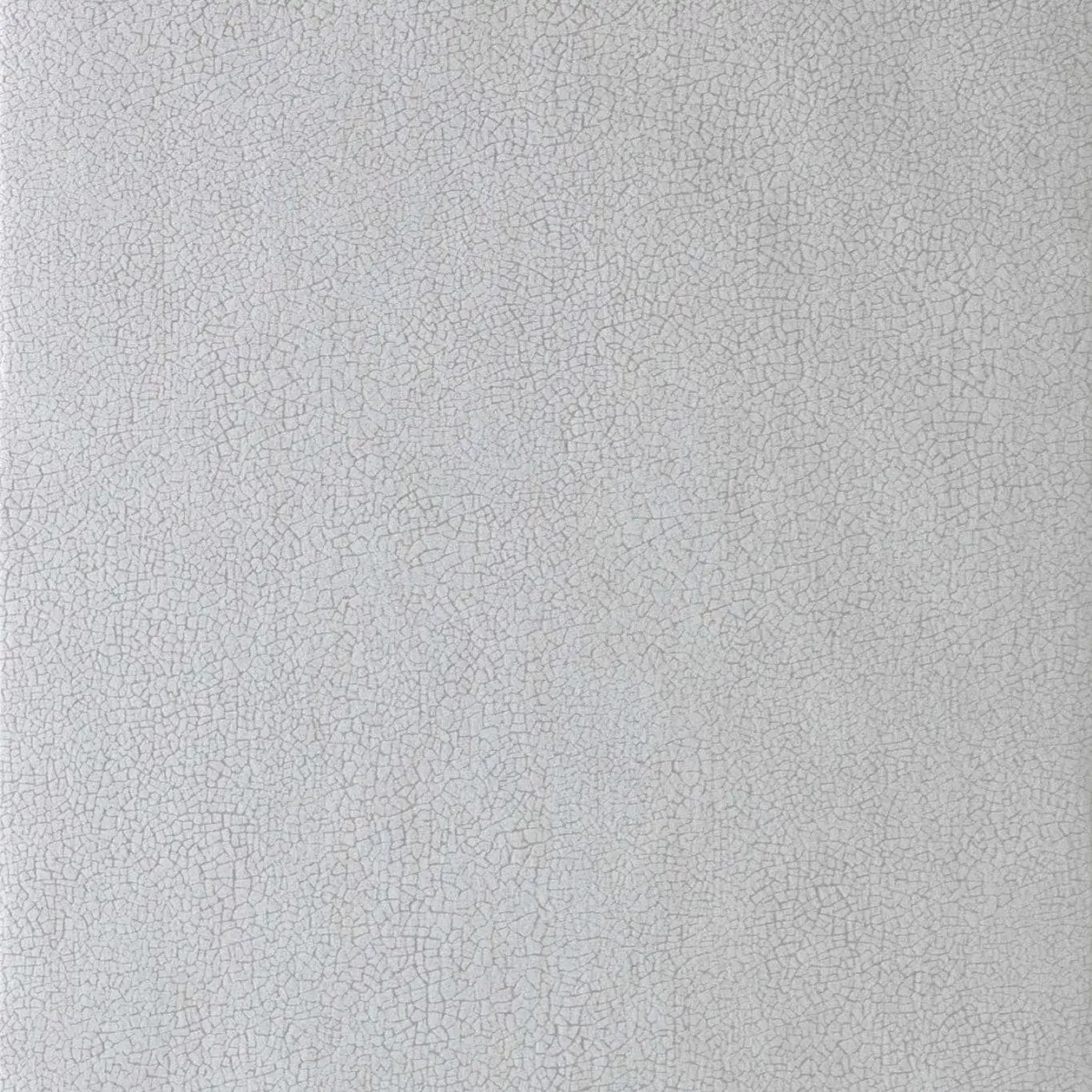 black-grey plain wallpaper from harlequin