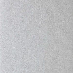 black-grey plain wallpaper from harlequin