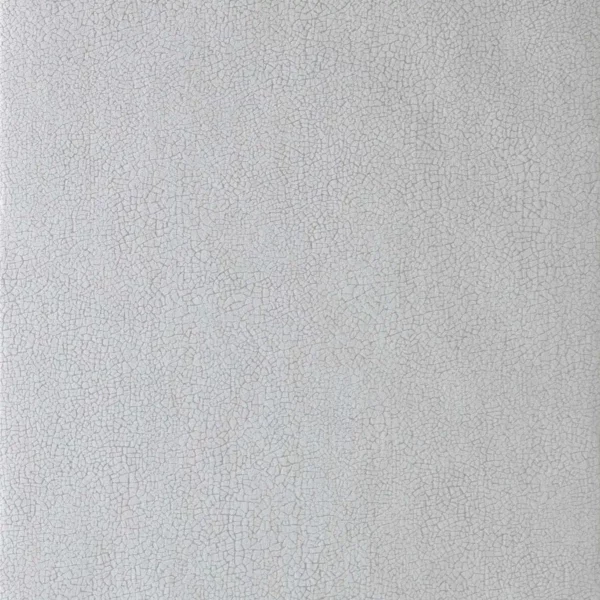 Igneous Wallcovering - Quartz by black-grey plain wallpaper from harlequin