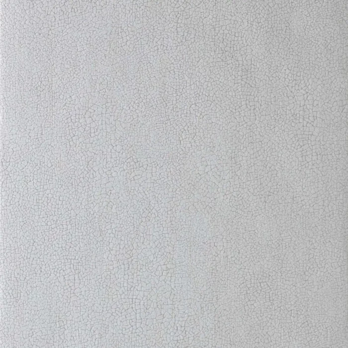 Igneous Wallcovering - Quartz fabric swatch EANT111137