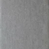 black-grey plain wallpaper from harlequin