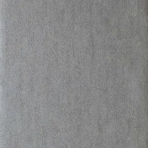 black-grey plain wallpaper from harlequin