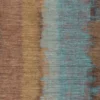 multicolour contemporary wallpaper from harlequin