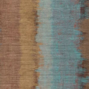 multicolour contemporary wallpaper from harlequin