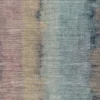 multicolour contemporary wallpaper from harlequin