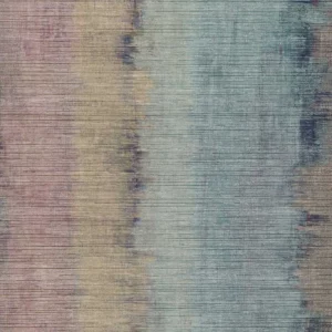 multicolour contemporary wallpaper from harlequin