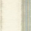 yellow contemporary wallpaper from harlequin