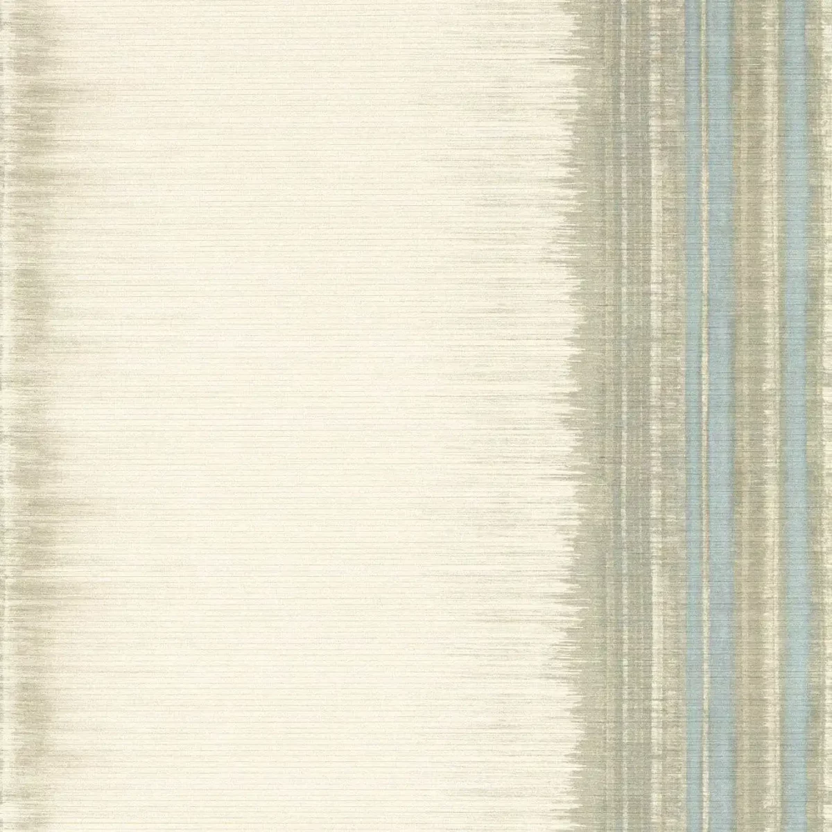 yellow contemporary wallpaper from harlequin