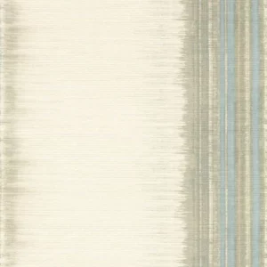yellow contemporary wallpaper from harlequin