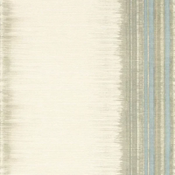 Distinct Wallcovering - Murmuration by yellow contemporary wallpaper from harlequin
