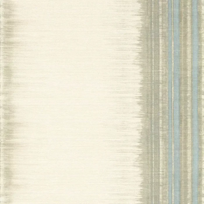 Distinct Wallcovering - Murmuration fabric swatch HRWT113104