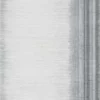 black-grey contemporary wallpaper from harlequin