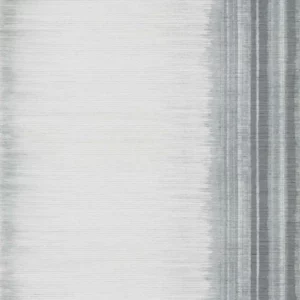 black-grey contemporary wallpaper from harlequin