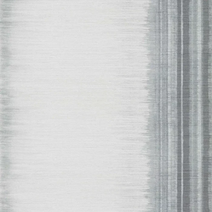 Distinct Wallcovering - Steel fabric swatch HMFW111566