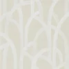 neutral misc wallpaper from harlequin