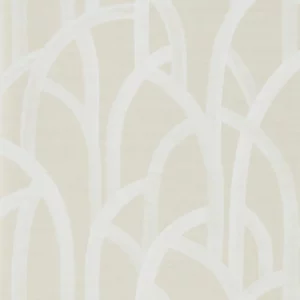 neutral misc wallpaper from harlequin