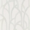 neutral misc wallpaper from harlequin