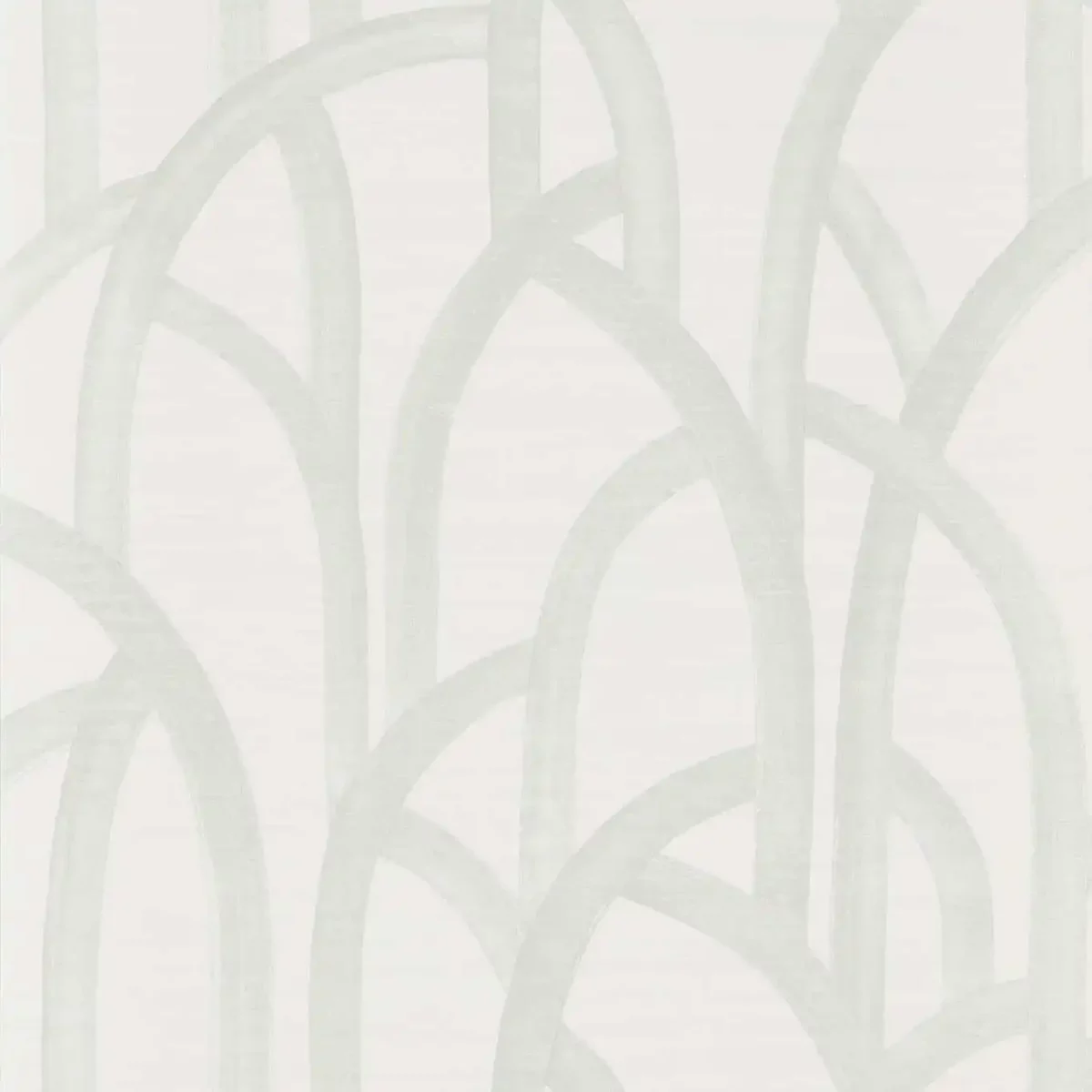 Meso Wallcovering - Dove by neutral misc wallpaper from harlequin