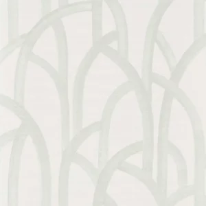 neutral misc wallpaper from harlequin