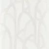 neutral misc wallpaper from harlequin