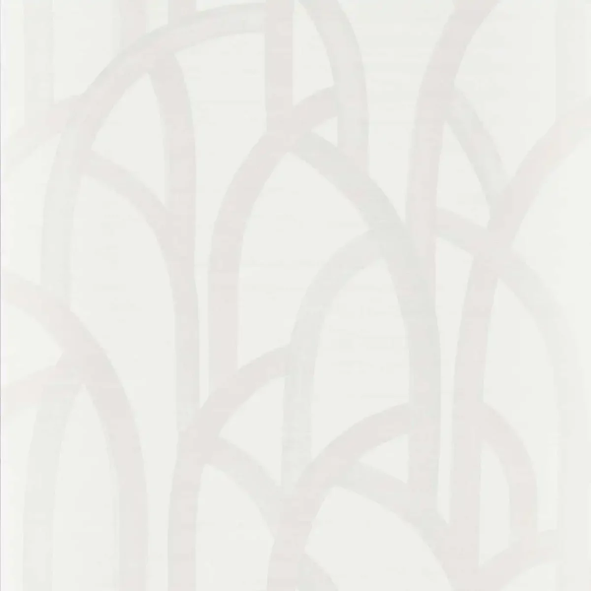 Meso Wallcovering - Linen by neutral misc wallpaper from harlequin