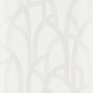 neutral misc wallpaper from harlequin