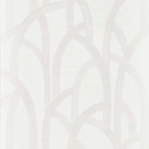 neutral misc wallpaper from harlequin