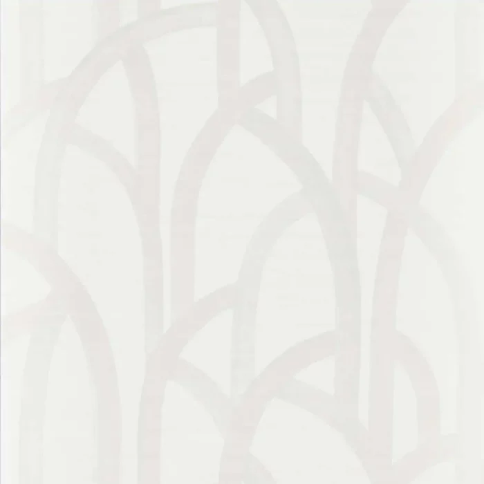 Meso Wallcovering - Linen swatch