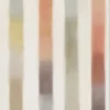 multicolour striped wallpaper from harlequin