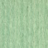 green striped wallpaper from harlequin