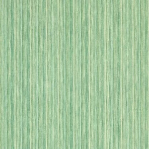 green striped wallpaper from harlequin