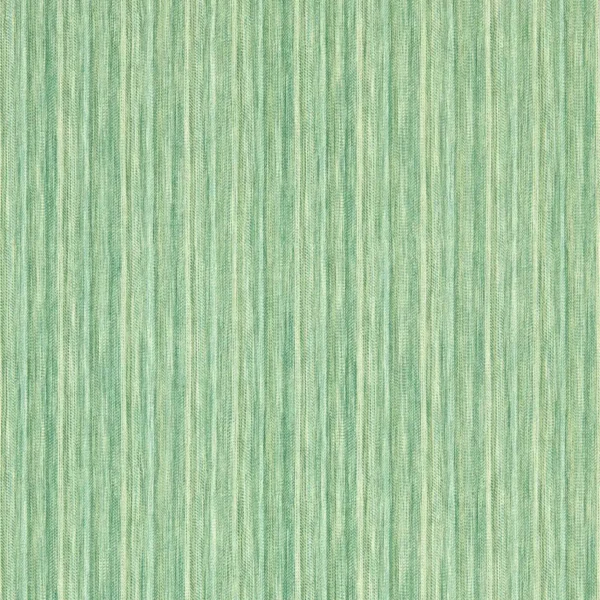 green striped wallpaper from harlequin