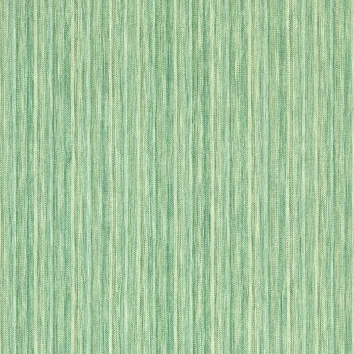 Palla Wallcovering - Emerald swatch