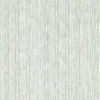 blue striped wallpaper from harlequin