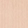 orange striped wallpaper from harlequin