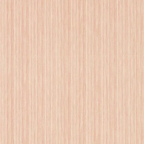 Palla Wallcovering - Blush by orange striped wallpaper from harlequin