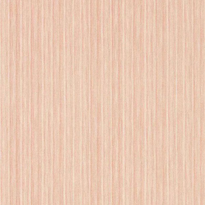 Palla Wallcovering - Blush swatch