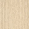 neutral striped wallpaper from harlequin