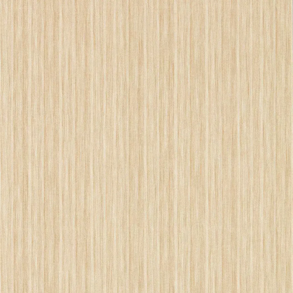 Palla Wallcovering - Linen by neutral striped wallpaper from harlequin