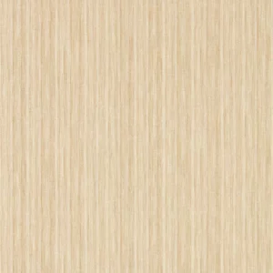neutral striped wallpaper from harlequin