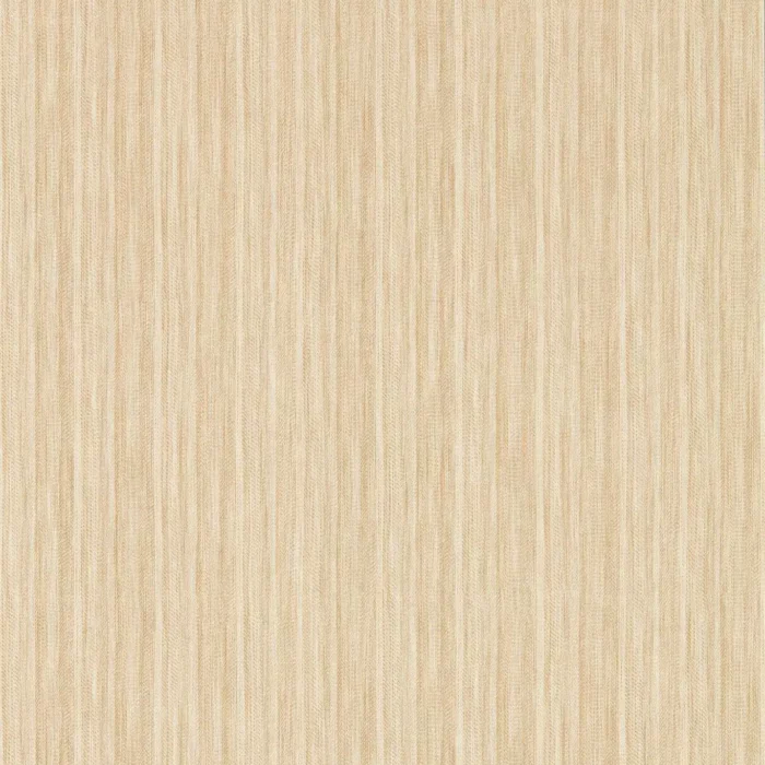 Palla Wallcovering - Linen swatch