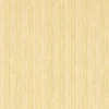 yellow striped wallpaper from harlequin