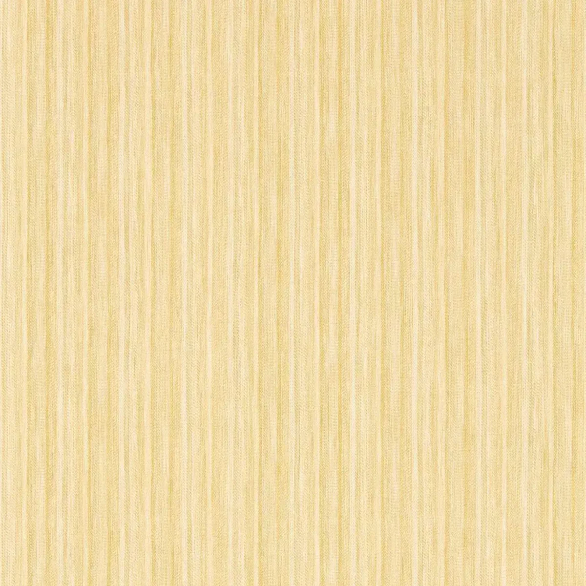 Palla Wallcovering - Bamboo by yellow striped wallpaper from harlequin