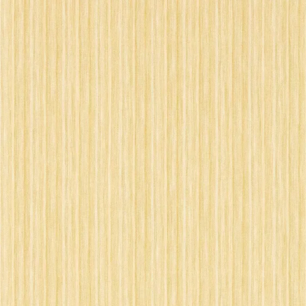 yellow striped wallpaper from harlequin